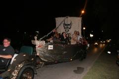 2006_ArtCar_4_Illiminated 066 